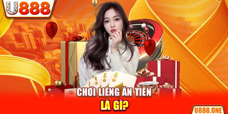 go88 live Blackjack
