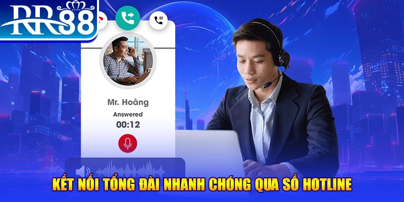go88 live đăng nhập mậu binh live