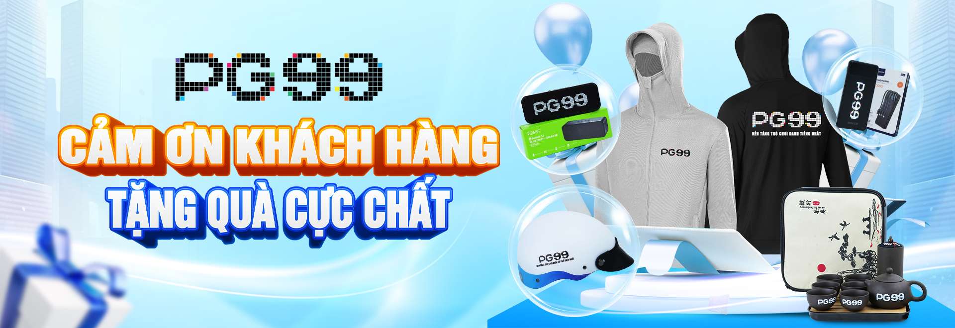 go88 live đăng nhập phỏm 2025