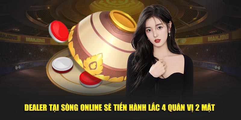 go88 live đăng nhập mậu binh số 1