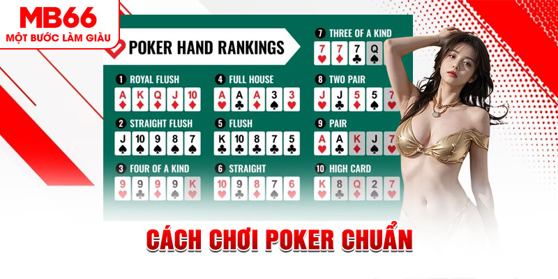 go88 live baccarat có hợp pháp không