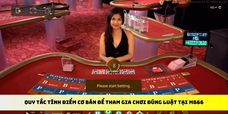 go88 live slot là gì nghĩa