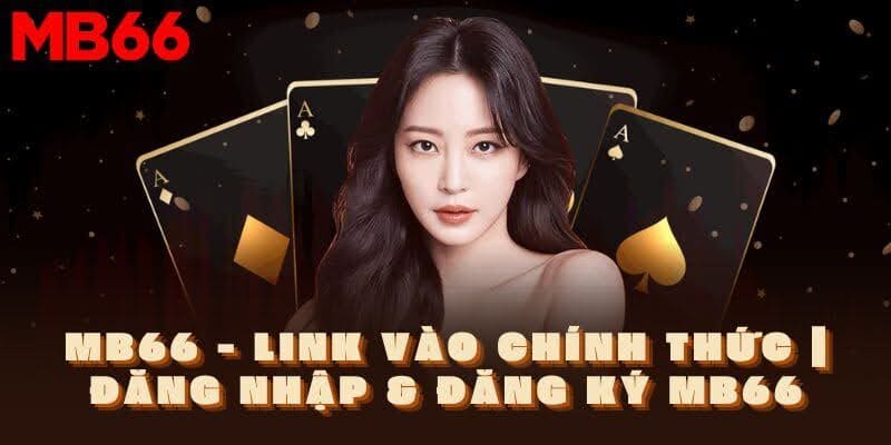 go88 live đầu tư baccarat là gì