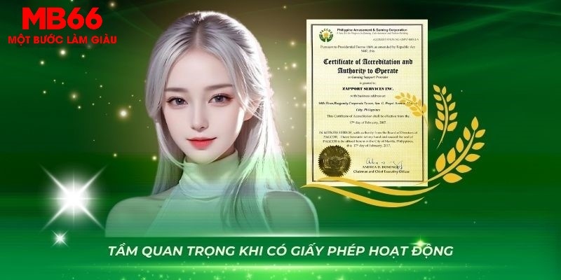 go88 live slot là gì dịch