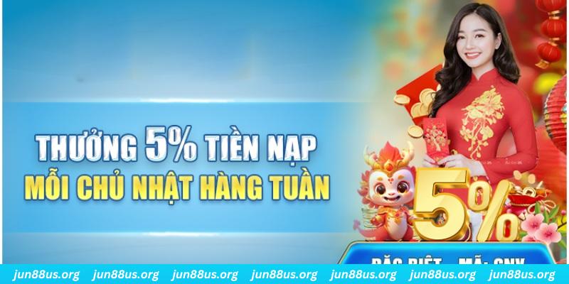 go88 live Ace hai mươi tám thanh