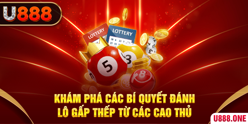 go88 live bắn cá h5