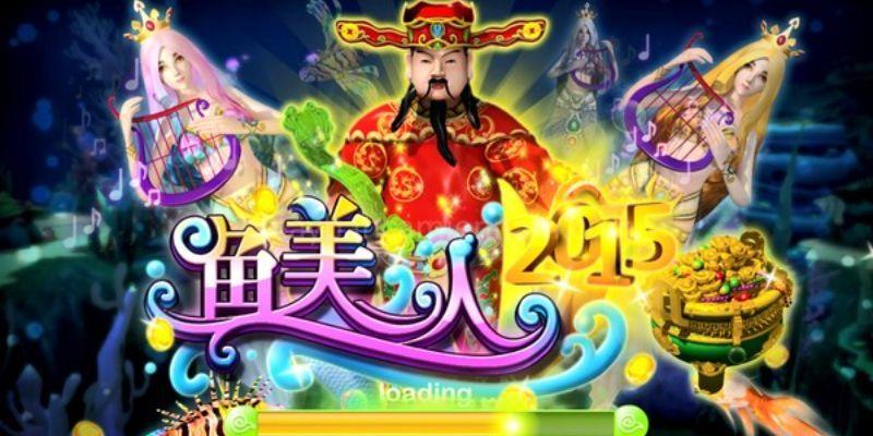 go88 live baccarat online la gì