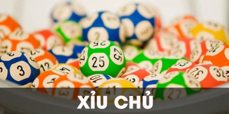 go88 live tai game danh bai online tren may tinh