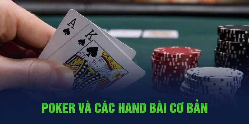 go88 live MG Trực Tuyến