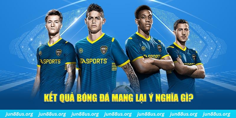 go88 live đăng nhập roulette hàng đầu