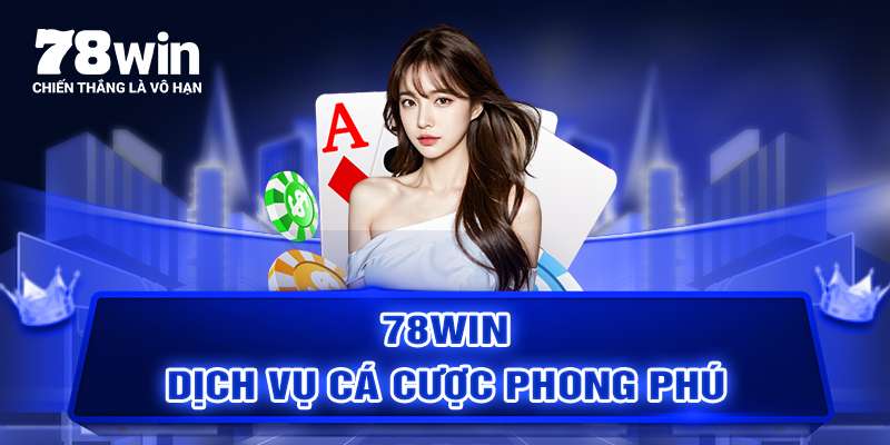 go88 live 789bet có bao nhiêu sảnh nổ hũ ？