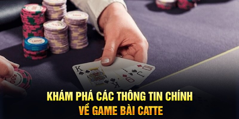 go88 live đăng nhập liêng live
