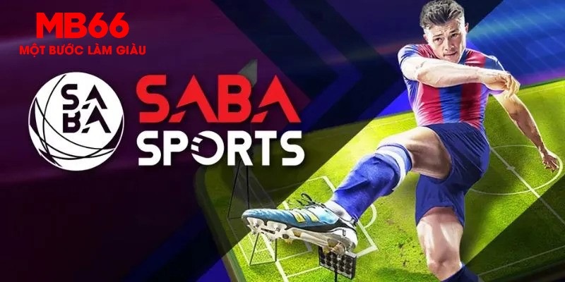go88 live gà chọi c1 thomo