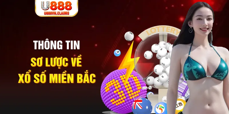 go88 live đăng nhập poker uy tín