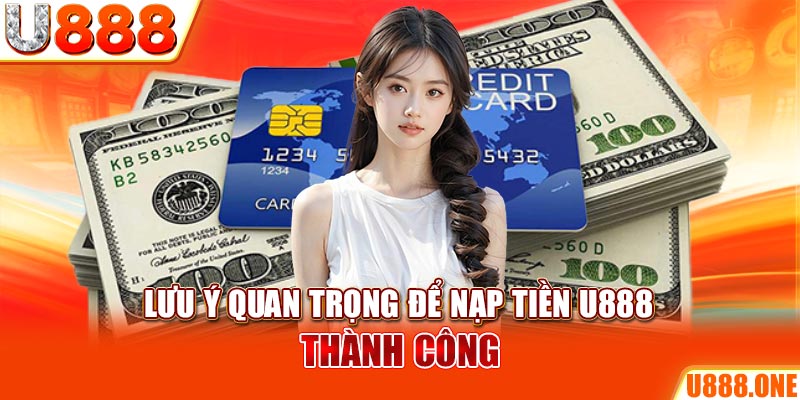 go88 live đăng nhập sòng bạc online