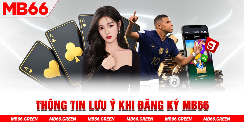 go88 live how do casino promotions work