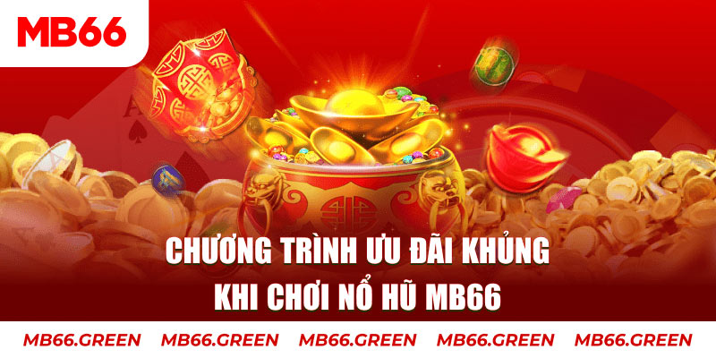 go88 live đăng nhập liêng uy tín