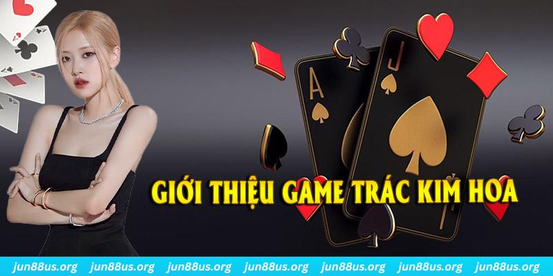 go88 live how to win baccarat
