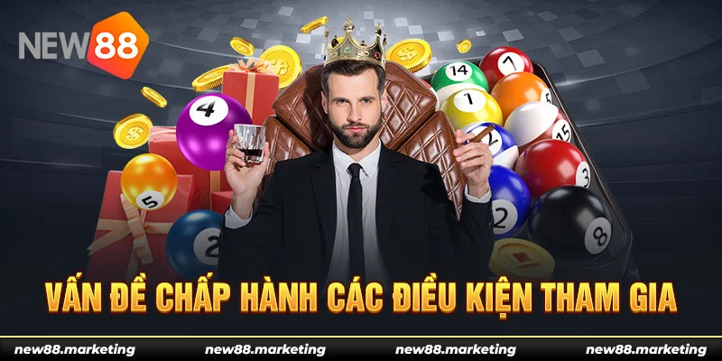 go88 live how to win at casino slots