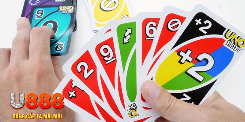 go88 live xổ số bạc liêu