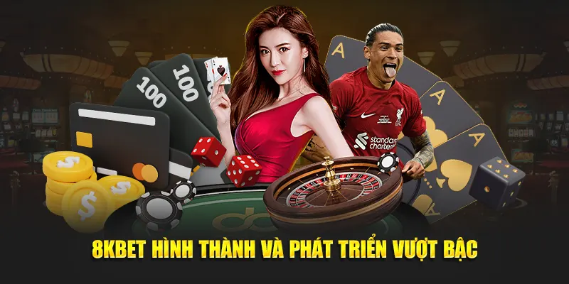 go88 live đăng nhập tiến lên miền nam mới nhất