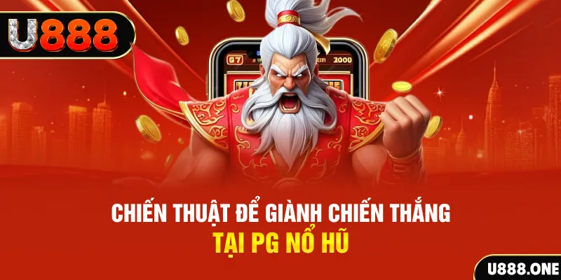 go88 live đăng nhập sòng bạc rút tiền nhanh