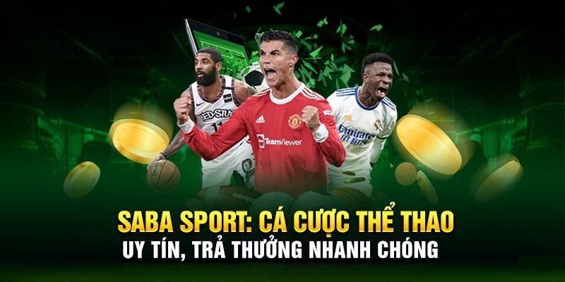 go88 live Tài Xỉu 2