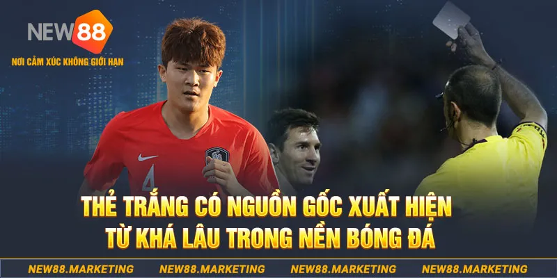 go88 live xổ số hồ chí minh