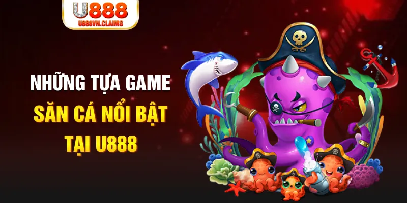 go88 live đăng nhập poker dễ thắng