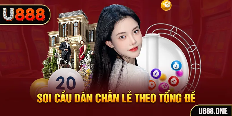 go88 live đăng nhập liêng trực tiếp