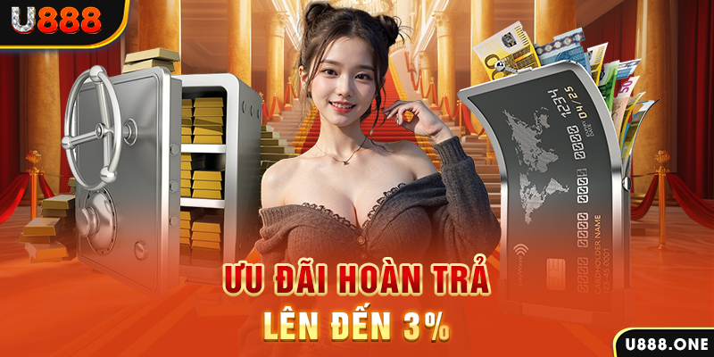 go88 live xổ số hôm nay miền bắc