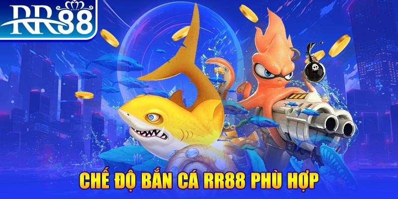 go88 live game nổ hủ máy bay