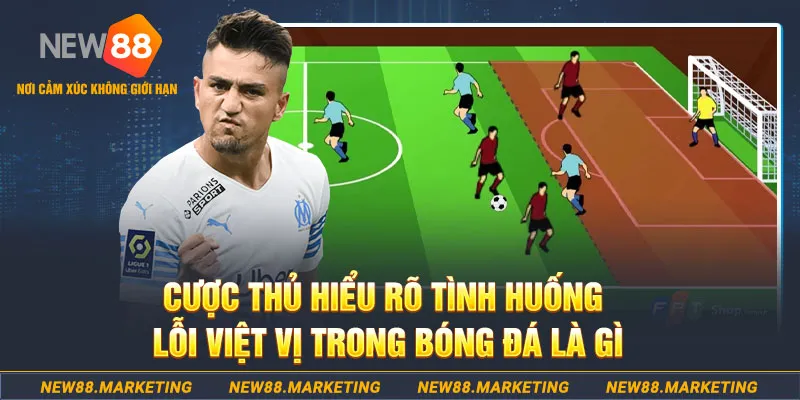 go88 live long bảo baccarat la gì