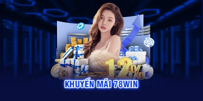 go88 live xổ số miền trung thứ ba hàng tuần