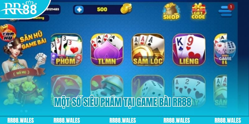 go88 live nổ hủ chơi như thế nào
