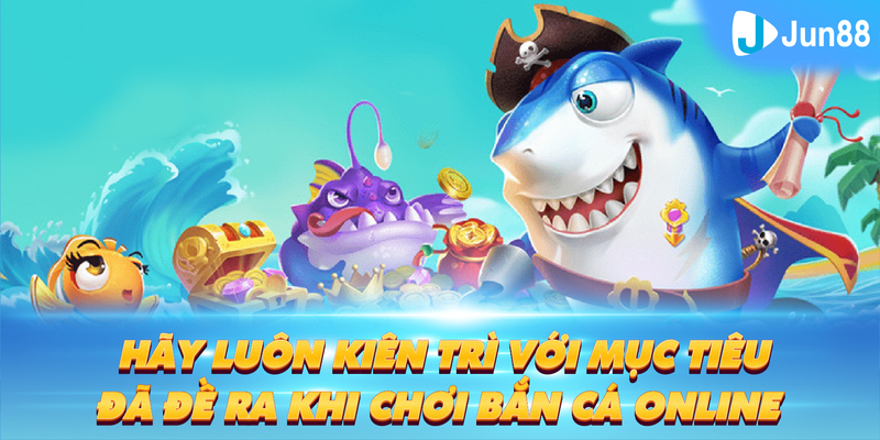 go88 live bắn cá