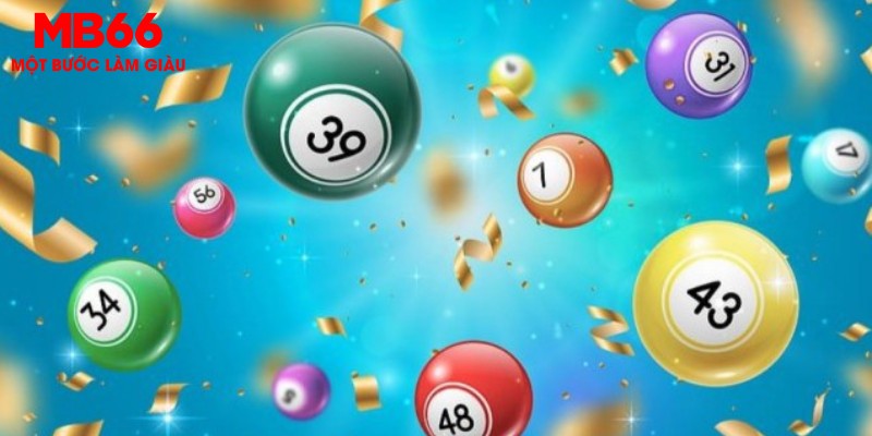 go88 live đăng nhập phỏm dễ thắng