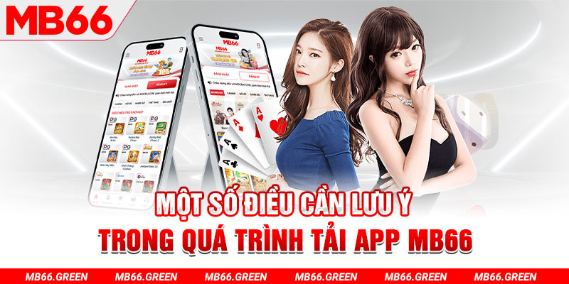 go88 live c1 gà chọi