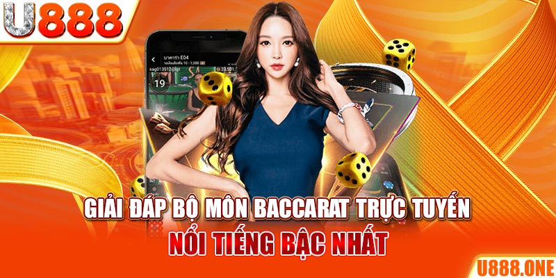 go88 live R88 Điện Tử