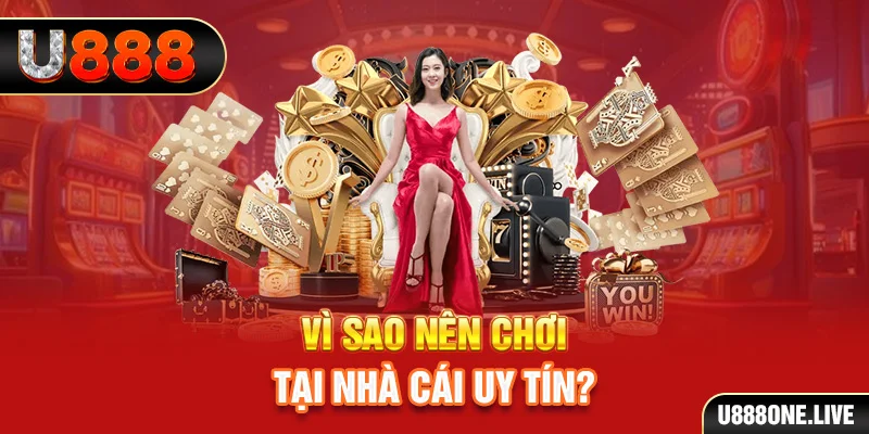 go88 live how to win jackpots on slot machines