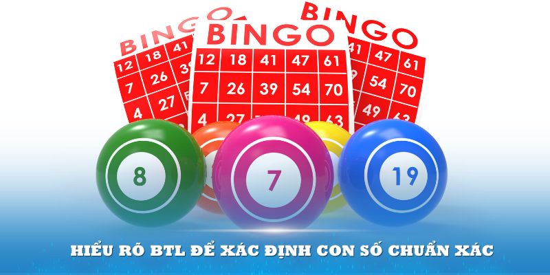 go88 live đăng nhập poker 2024