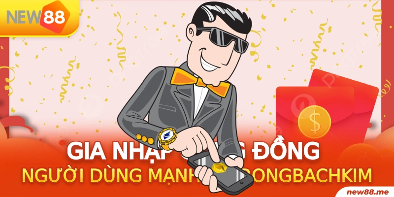 go88 live SA Trực Tuyến