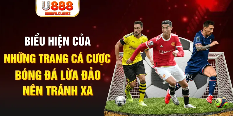 go88 live xổ số kiến thiết miền bắc hôm nay