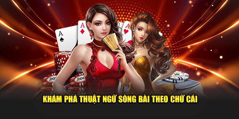 go88 live máy tính casino