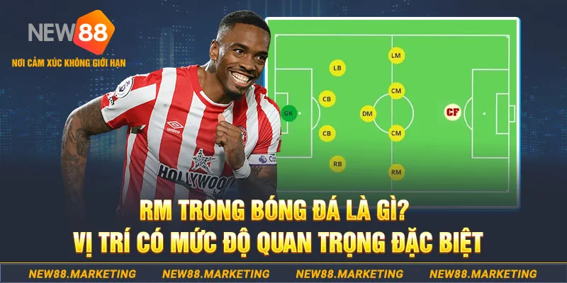 go88 live ban ca vang