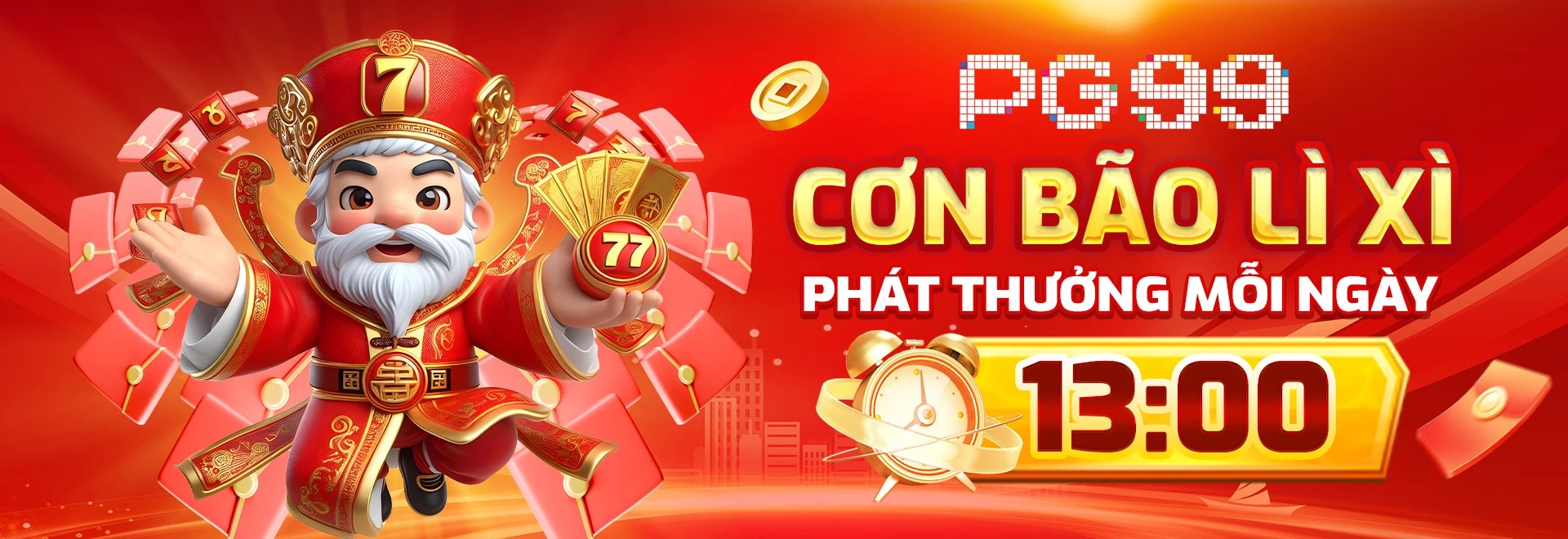 go88 live Ba viên xúc xắc
