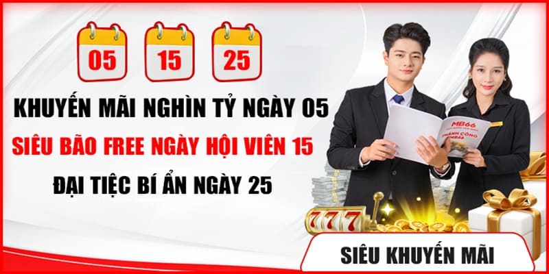 go88 live đăng nhập nổ hũ trực tuyến