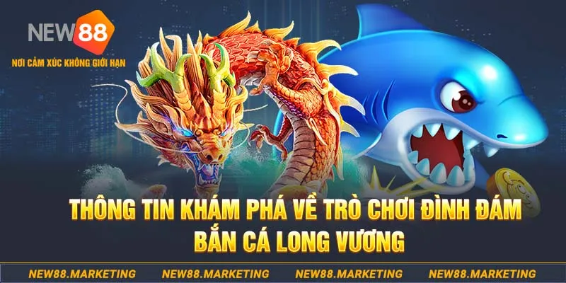 go88 live baccarat lừa đảo như thế nào