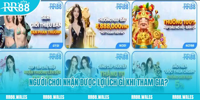 go88 live xổ số sóc trăng