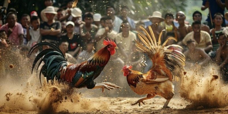 go88 live đăng nhập mậu binh hàng đầu